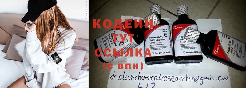 цены наркотик  hydra как зайти  Кодеиновый сироп Lean Purple Drank  Лаишево 